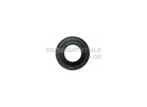 Wellendichtring 50x93x12,5/9, 1600 481253058177
