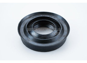 Wellendichtring 55X3678