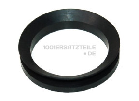 Wellendichtring v40a 481253068001