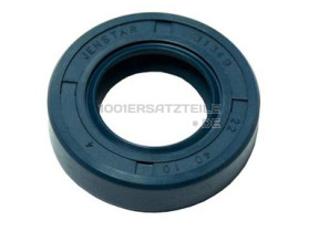 Wellendichtung L57A002A2