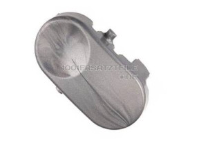 Werkzeug falle sv 911523-03
