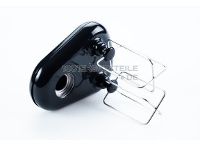 Whisk tool including beaters KW716907