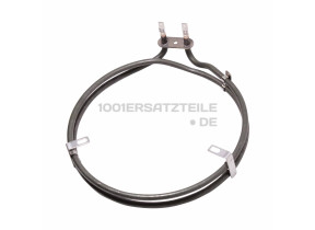 Widerstand 75X0151