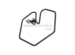Widerstand 850w TS-01020450
