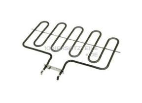 Widerstand für Grill 2100W-230V TS-01011110
