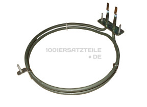 Widerstand konvektor CA5C006A7