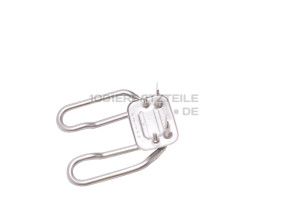 Widerstand MS-623692