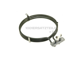 WIDERSTAND RUND, 2500W C00274054