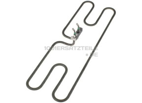 Widerstand TS-01027710