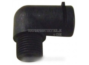 WINKELANSCHLUSS (PUMPE) (5466) MS-0905999