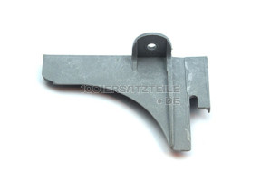 WINKELEISEN DX C00260214