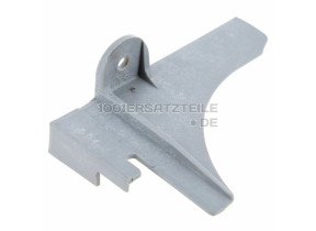 WINKELEISEN SX C00260213