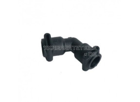 Winkelsteckverbinder 55Ø M100 504353