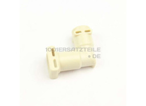 WINKELSTuCK 90 (PPS) NATURALE 5332242400
