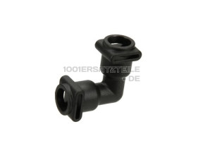 Winkelstück MS-0042569