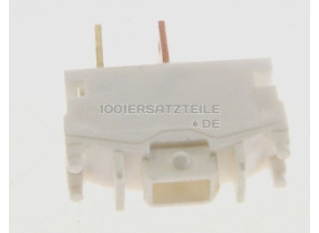 Wippschalter 6(2)a 250 t100 00170617