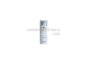 Wireless remocon rs-1,english 37.0 DB93-14195A
