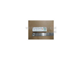 Wireless remocon rs-3,english 40.0 DB93-15882Q