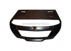 Wischtuchhalter AGB73332601