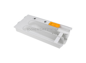 Wm-schubkasten baugruppe 9230910