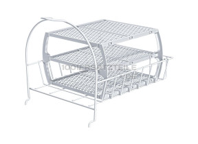 Wollekorb accessoire wz20600, wmz20600 11006122