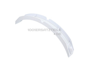 Wrasenfilter luftdurchgang unt 1254242504