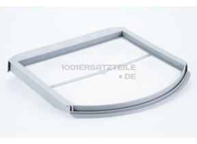 Wrasenfilter tür nx4 1254246042