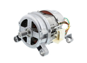 WU126T55E02 MOTOR,V,HZ,W,CLASS 8080647012