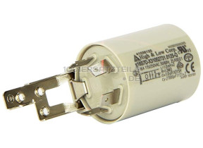 X31052731.0334Q ENTSTÖRFILTER 41038125