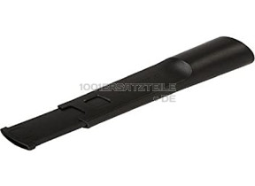XL TELESKOP-FUGENDuSE ZR902401