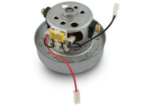 Ydk motor 918953-05