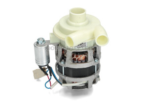 YXW50-2F PUMPE AS0018883