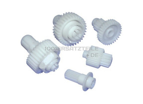 Zahnrad-set 4642/ 4643 67051332
