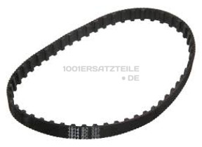 Zahnriemen chef major alle dm=95mm b/h=9,5mm KW197944