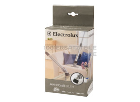 ZE030N SMALL COMBI 9001956540