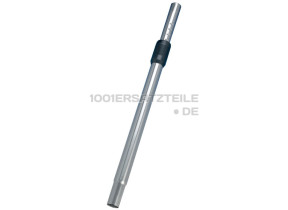 ZE040 TELESCOPIC TUB 9000846957