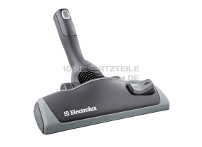 ZE064 BODENDuSE 2G, ELECTROLUX,GRAU, IN TuTE VERPACKT 2198578011