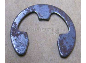 ZEEGER 9*1 DIN 6799 160200200