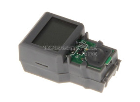 Zeitschaltuhr 5225100200