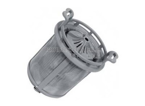 Zentral filter ls08 693410546