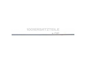 ZIERLEISTE 4543290100