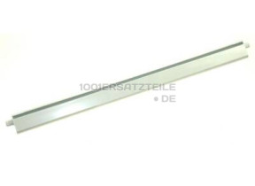 Zierleiste 481246088284
