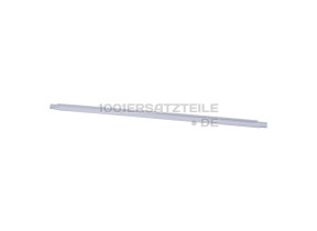 Zierleiste für glasplatte 481010495387