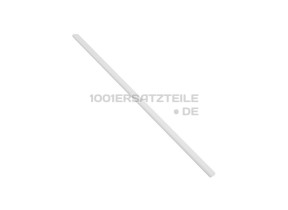 Zierleiste glas 2342807720