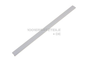 Zierleiste moulding h l468 070 380283