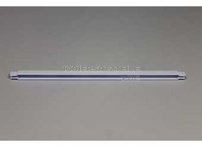 Zierleiste weiss lxh 376x16,5x19 mm C00144510