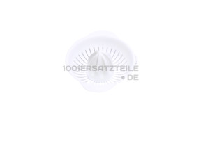 Zitruspresse at264 KW706989