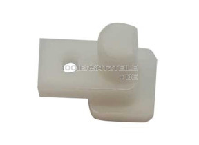 Zsanér ház 4852570100