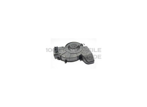 ZUBRINGER 49027154