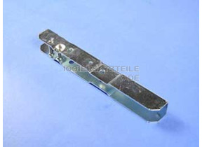 Zugrollenhalter 481241718837